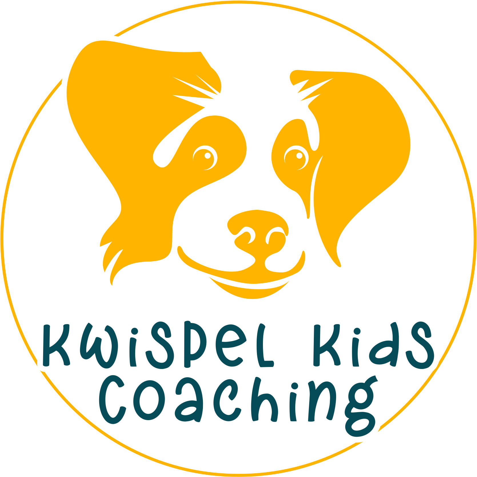 Kwispelkids-logo-witte achtergrond